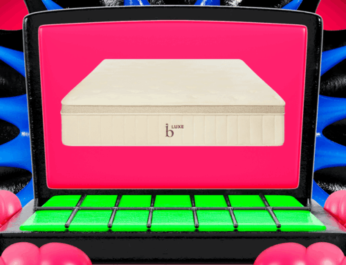 I’m a Pro Mattress Reviewer—Here Are My Favorite Prime Day Sleep Deals