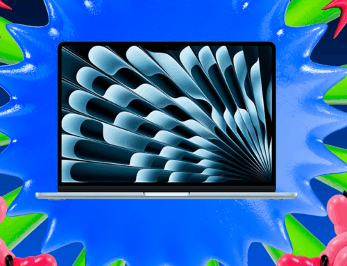 New MacBook Are Coming Soon. Does That Mean You Should Wait to Buy?
