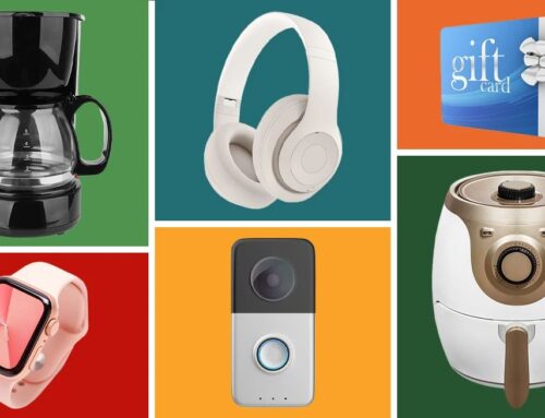 Best Things to Buy in November