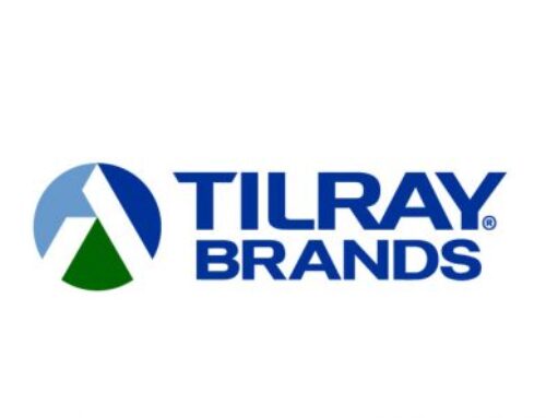Tilray Cannabis Sales Fall 5% Sequentially in Q1