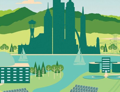 ENR 2025 Top 200 Environmental Firms: Facing New Realities