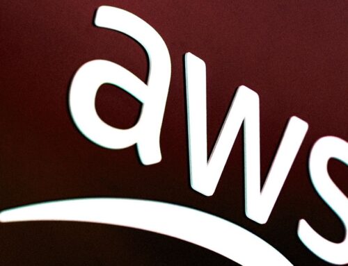 The AWS Outage Was a Nightmare for College Students