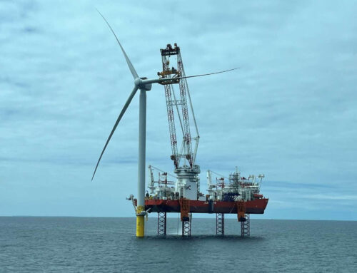 CT needs to plan for its energy future, but the view is cloudy