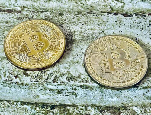 Bitcoin Surges to $114,000+ After US-China Trade Talks Make Progress, Ethereum, Altcoins,