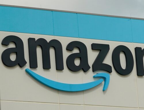 Amazon to cut 14,000 corporate jobs, increase spending on AI