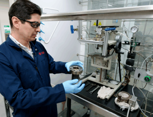 UK CAER, state Energy and Environment Cabinet complete sustainable aviation fuel study