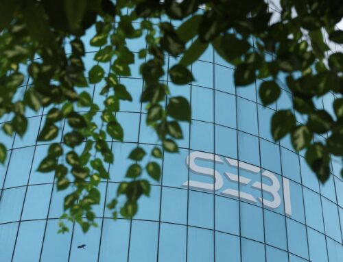India regulator bars mutual funds from investing in pre-IPO placements, sources say