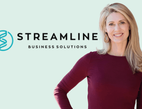 A broker’s playbook for cannabis payments: Michelle Carr on redundancy, trust, and what co