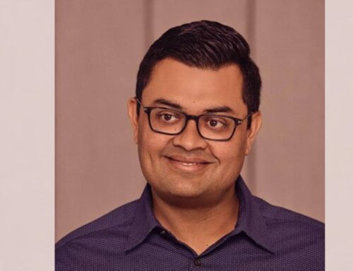 Meet Vishal Shah: Meta VP who urges staff to use AI to work five times faster and accelera