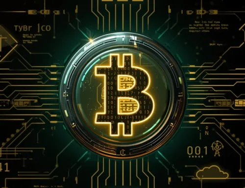 What If Bitcoin Could Finally Run Smart Contracts Without Compromising Its Core? BOS Just