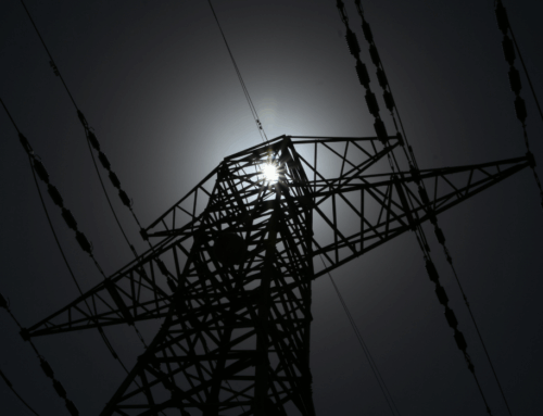 Excess renewables generation did not cause Iberian blackout