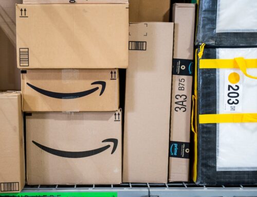 Amazon drops Prime benefit that’s been available for more than 15 years