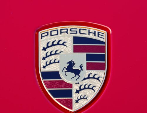 Porsche SE considers investing in Volkswagen’s Everllence division, FT reports