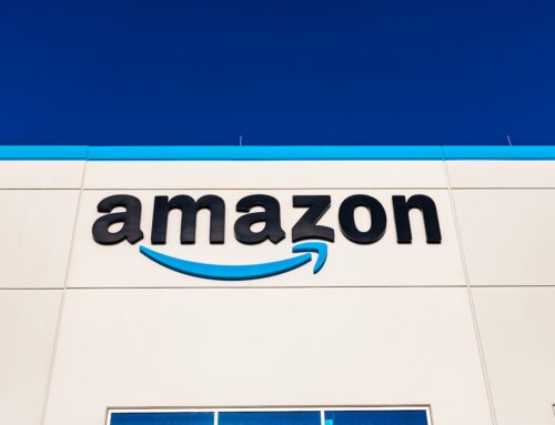 Major online retailer cutting 14,000 jobs as the company restructures