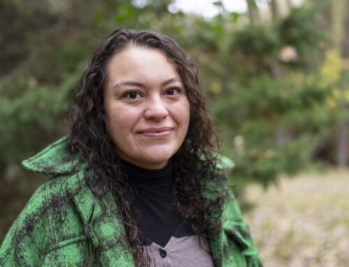 Minnesota cannabis market leaves out small-scale entrepreneurs of color