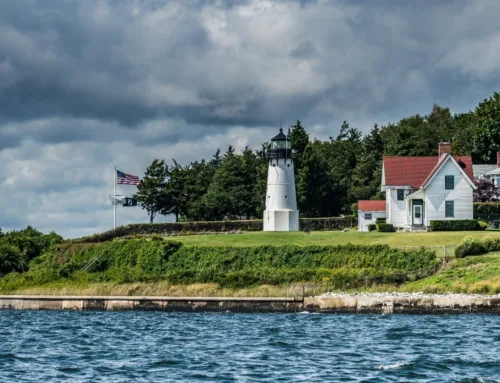 Rhode Island cannabis chief exits as timeline for new permits unveiled
