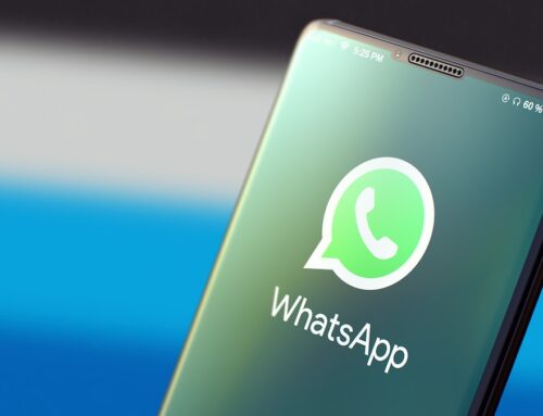$1M WhatsApp Hack Flops: Only Low-Risk Bugs Disclosed to Meta After Pwn2Own Withdrawal