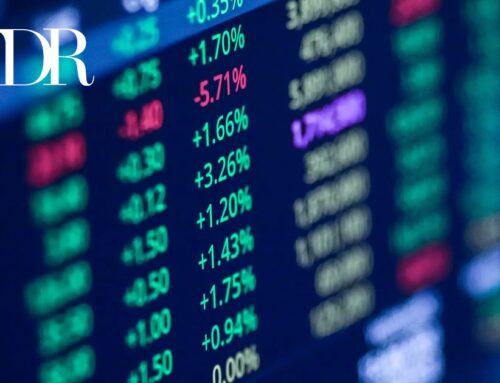 Fragmented Cannabis State Laws Fuel Investor Confusion