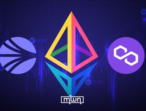 Polygon and Sonic Labs Co-Founders Accuse Ethereum Foundation of Neglecting Layer-2 Develo