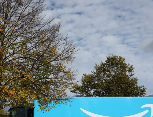 Global firms slash jobs amid weak sentiment, AI push