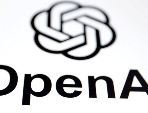 Softbank approves remaining $22.5 billion of OpenAI investment, The Information reports
