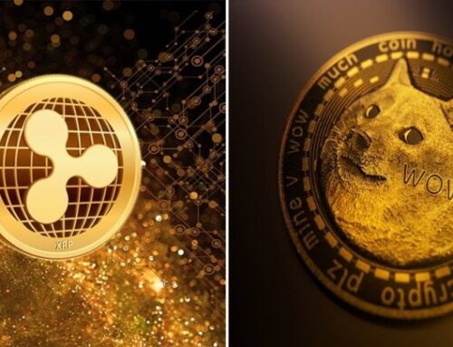 XRP or Dogecoin: Top Investor Picks the Superior Crypto to Come Out on Top