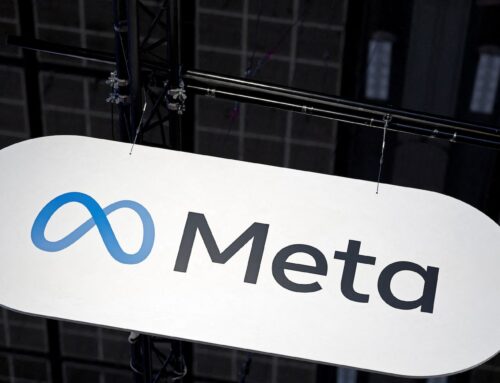 Dutch court gives Meta more time to change timeline settings