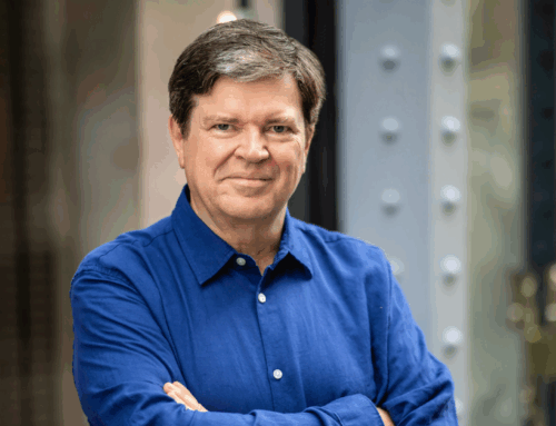 Meta’s Yann LeCun reportedly clashed with the company over new publication rules