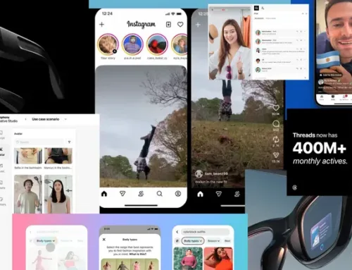 36 Predictions for Social Media Marketing in 2026