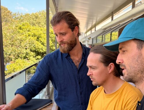 ZEN — Free, Independent Renewable Energy Advice Service