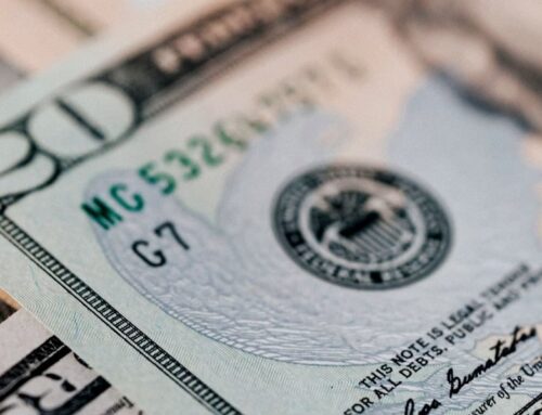 Clean energy company to build headquarters in Orangeburg County