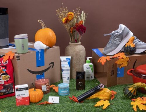 We found the 104 best Prime Day-level sales during Amazon’s Prime Big Deal Days