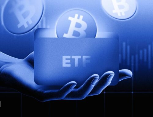 ETF Inflows Return: Bitcoin and Ethereum Record $900 Million in Inflows in One Day