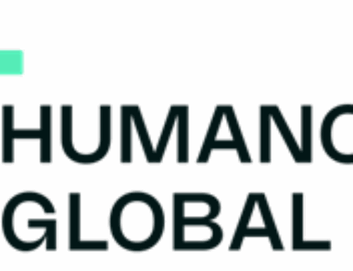 Humanoid Global Announces Commitment to a Strategic Investment in Apptronik, a Leader in A