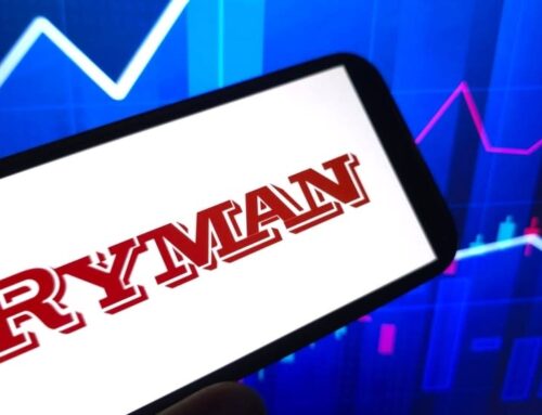 If You Invested $10K In Ryman Hospitality Properties Stock 10 Years Ago, How Much Would Yo