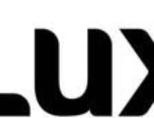 Luxor Launches Energy Business to Service 1GW+ of Bitcoin Mining and Data Centre Clients
