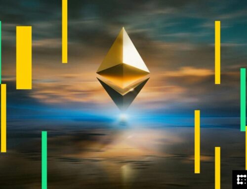 ETH News: Ethereum Developers Lock In Fusaka Upgrade for Dec. 3 With PeerDAS Rollout