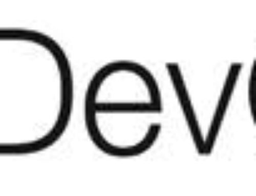AgDevCo expands its portfolio in Zambia with a new investment in the poultry sector
