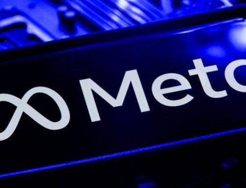 Meta Platforms (META) Introduces ‘Ghost Posts’ on Threads