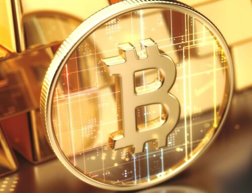 Gold vs. crypto: Which should investors own in debasement trade?
