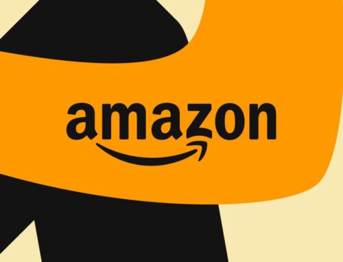 Amazon awkwardly edited the guns out of James Bond art