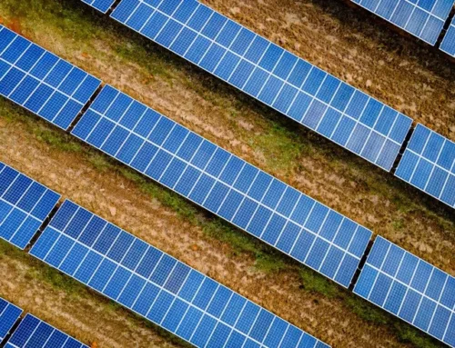 ACWA Power secures USD 10bn for clean energy globally