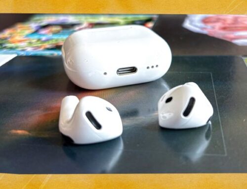 I’ve tested hundreds of headphones. Here are the best deals I found on them ahead of Prime