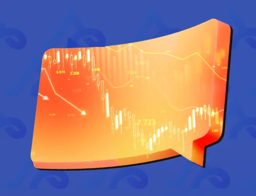 Need Investment Advice? Ask AI Allie, an SEC-Regulated Chatbot