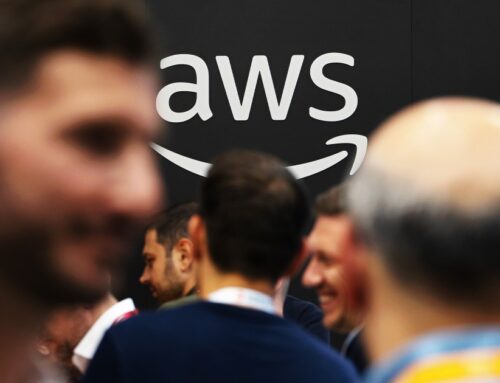 Amazon Denies That AWS Just Went Down Again After Mass Layoffs