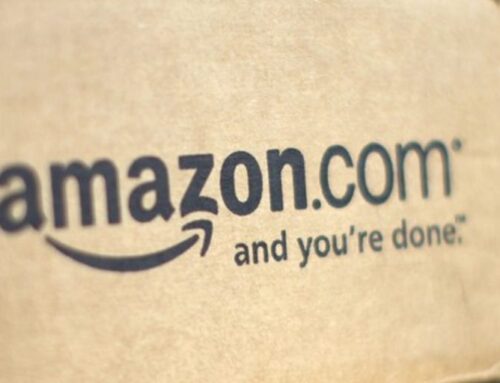Amazon to cut nearly 30K corporate jobs in largest layoff in company history: report