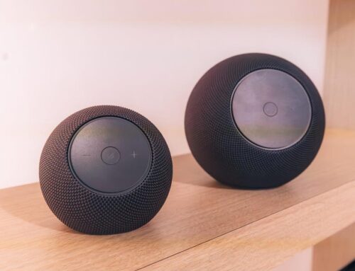 Amazon Echo Studio vs. Echo Dot Max: Which Should You Buy?