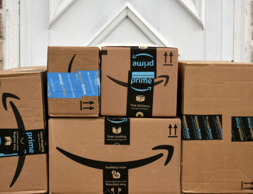 Amazon is selling a lounge set for just $12 that’s ‘so soft and comfortable’