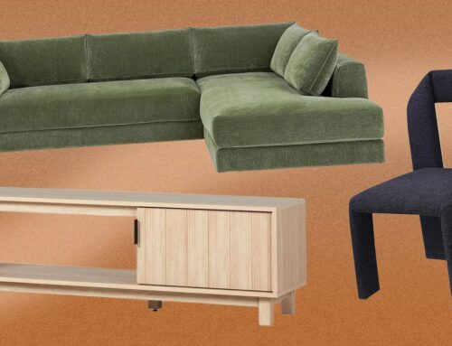 The Best Furniture Brands on Amazon for Discerning Shoppers