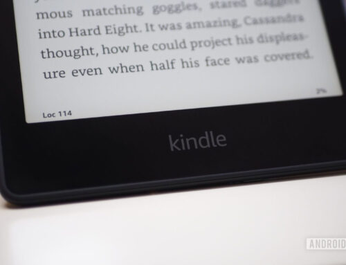 This new Kindle jailbreak uses Amazon’s own ads against it